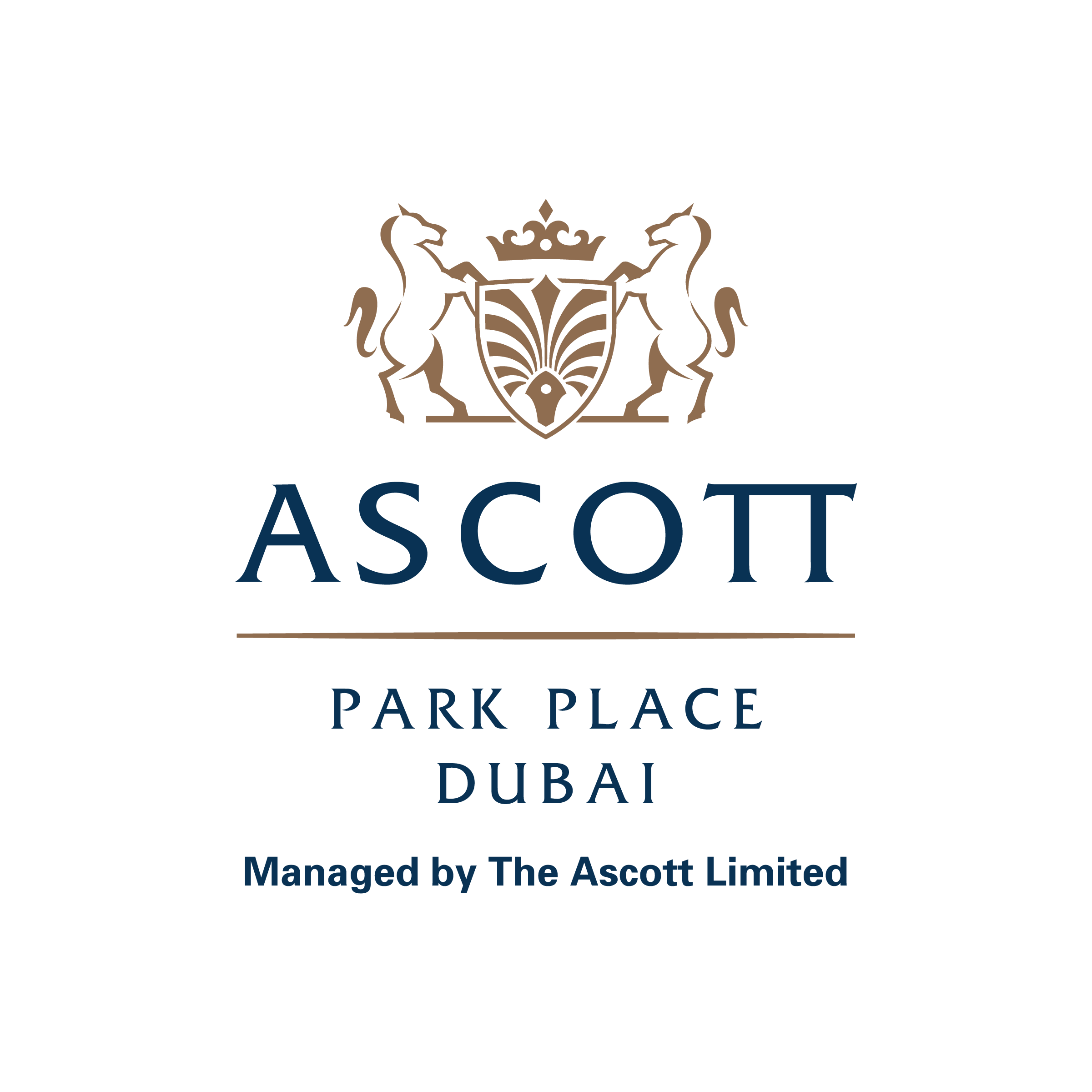 Extended Stay Accommodation | Ascott Park Place Dubai